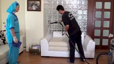 ev-temizlik-firmalari-isilti