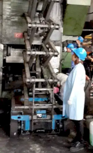 fabrika-makine-temizligi-istanbul