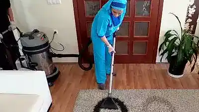 halifleks-yikama-isilti-temizlik