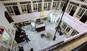 hamam-temizlik-sirketleri-istanbul