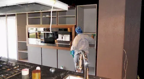 insaat-sonrasi-temizlik-firmalari-istanbul