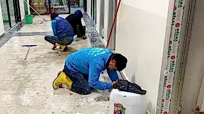 insaat-sonu-temizlik-istanbul