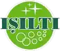 IŞILTI TEMİZLİK