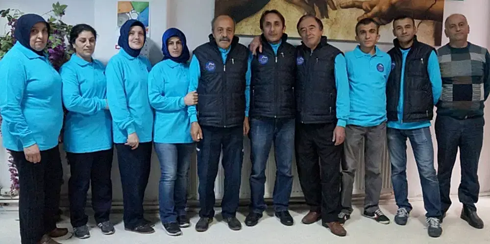 isilti-temizlik-firmasi-personelleri