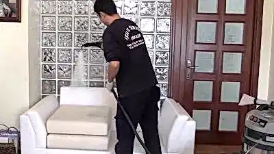 koltuk-yikama-isilti-temizlik