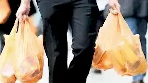 naylon poşet kullanılmalımı , naylon poşet zararları , naylon poşetin etkisi , neden naylon poşet , poşet kullanımın zararları , poşetin hayata etkisi