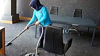 ofis-temizlik-firmalari-isilti