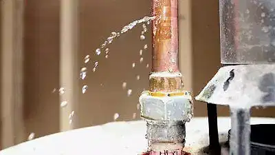 su-baskini-temizlik-firmasi-istanbul