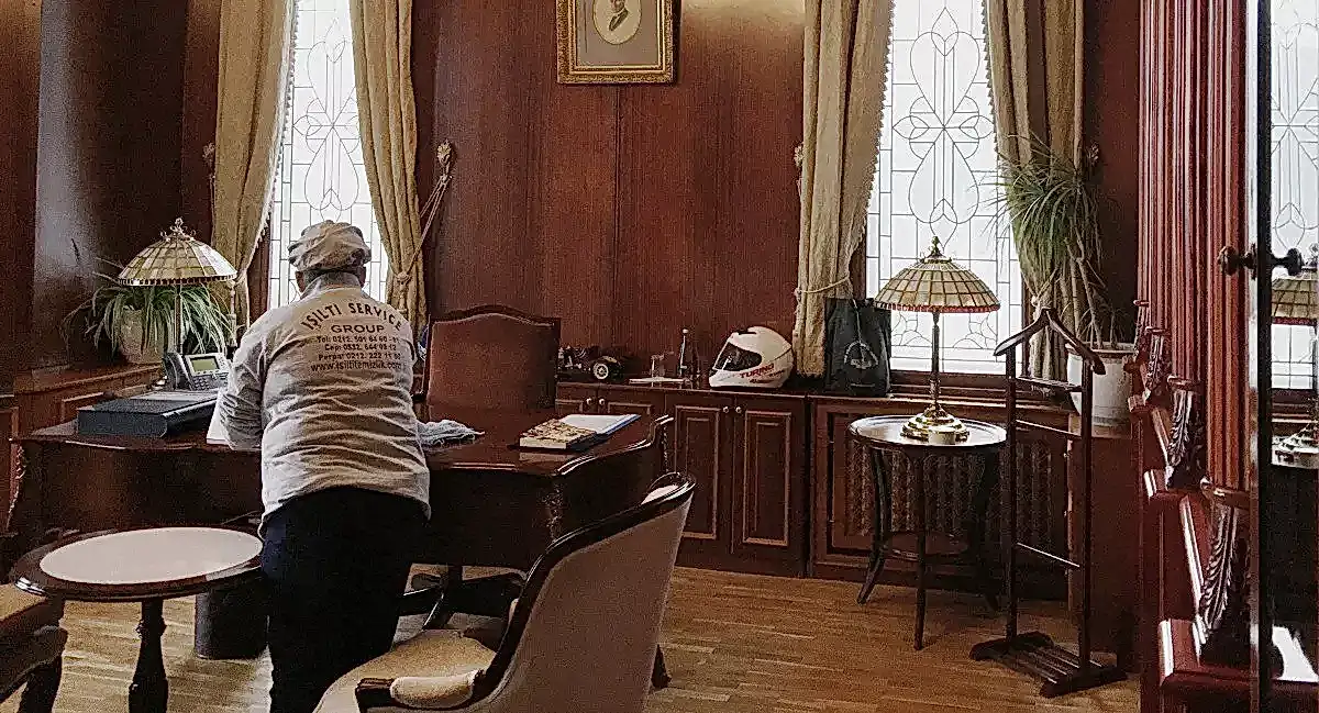 villa-temizligi-istanbul-isilti-temizlik