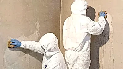 yangin-sonu-temizlik-firmalari