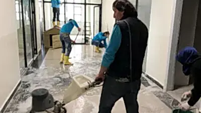 zemin-temizlik-firmalari-isilti